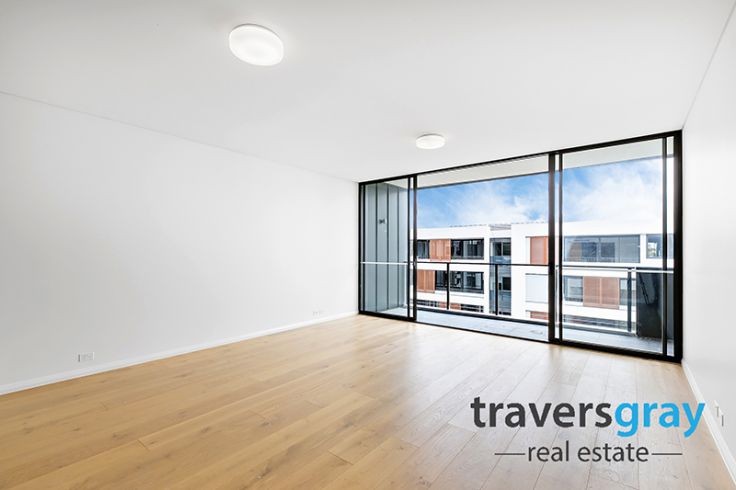 Property For Rent in Erskineville