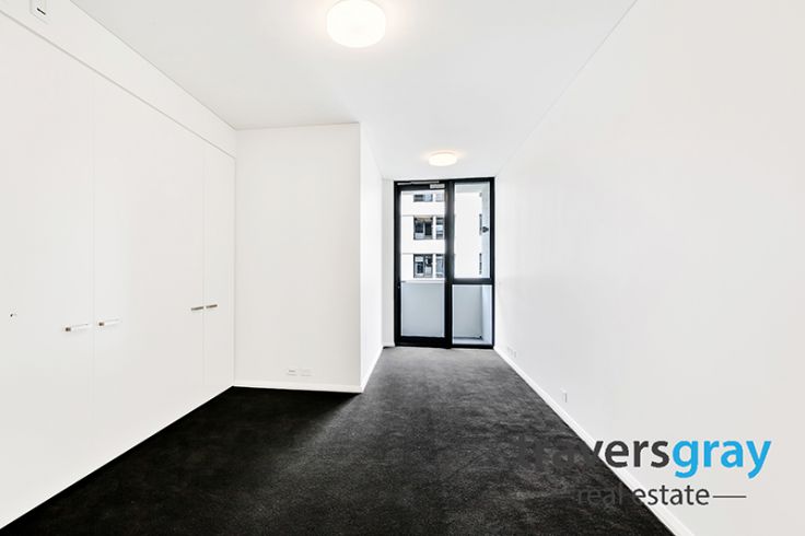 Property For Rent in Erskineville