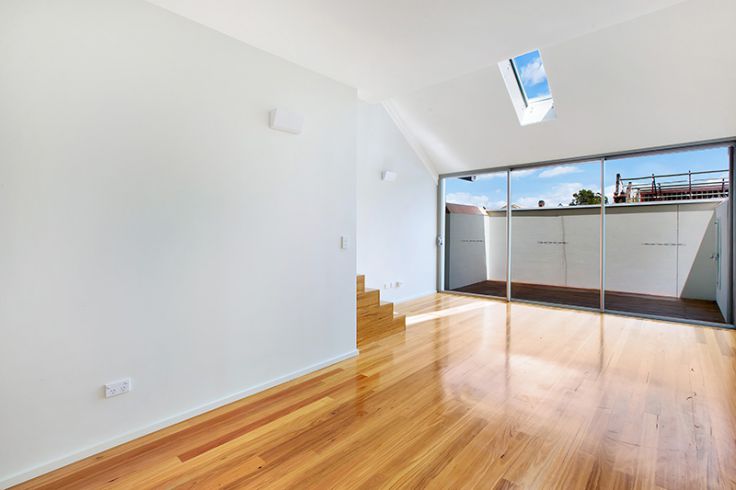 Property For Rent in Newtown