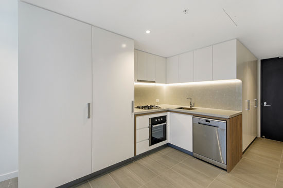 VALLEY LIVING, 1 BED 1 BATH MODERN APARTMENT