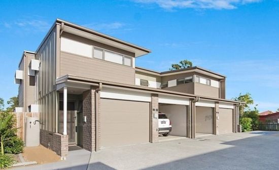 15/28 SEDGEMOOR STREET, CARSELDINE