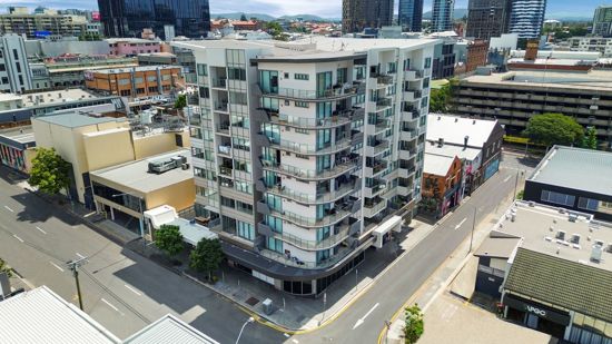 PRIME LOCATION IN FORTITUDE VALLEY - EVERYTHING IS JUST AT YOUR DOOR!!!