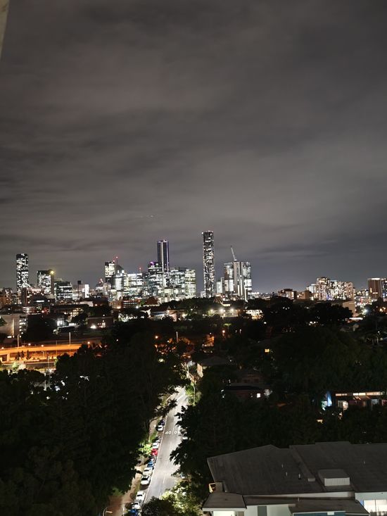 RARE CHANCE HIGH F WITH CBD VIEWS