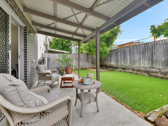 MUST SELL-EXCELLENT INVESTMENT OPPORTUNITY WITH GREAT & CONVENIENT LOCATION