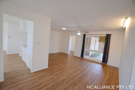 SPACIOUS FAMILY HOME IN THE HEART OF SUNNYBANK - PRIME LOCATION!