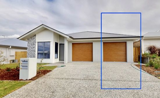 MODERN COMFORT MEETS CONVENIENCE: YOUR IDEAL ONE-BEDROOM RETREAT IN RIPLEY!