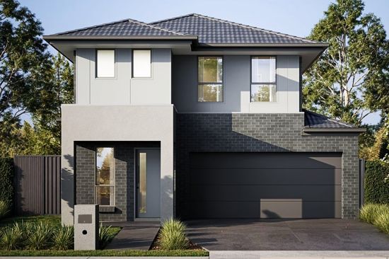 SPACIOUS 5-BEDROOM FAMILY HOME IN SOUGHT-AFTER JORDAN SPRINGS