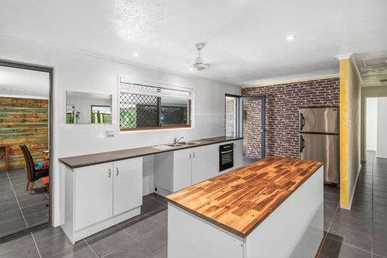 FOUR BEDROOM FAMILY HOME