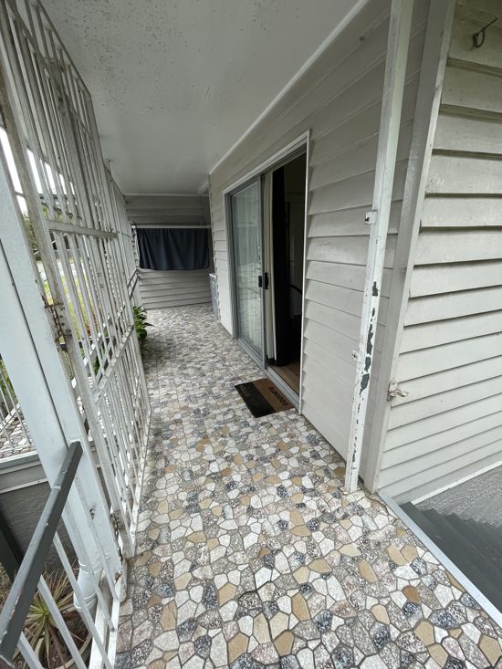1 BEDROOM UNIT FOR RENTAL IN RIVERVIEW