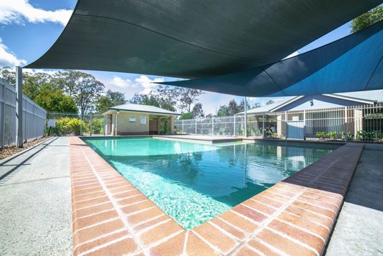 46/175 FRYAR ROAD, EAGLEBY QLD 4207