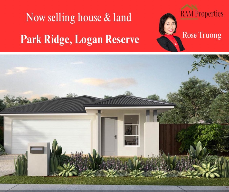 https://my.renet.com.au/listings/listings.edit.php