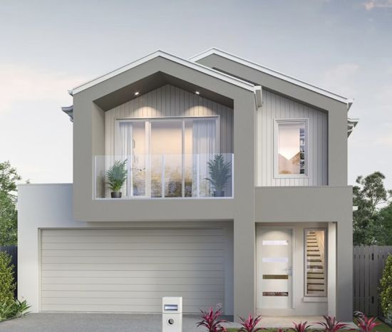 CLOSE TO EVERYTHING - PRIME LOCATION IN SUNNYBANK HILLS!