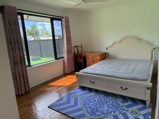 SINGLE ROOM FOR RENT $230