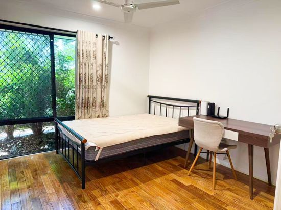 FURISHED SINGLE ROOM FROM $220