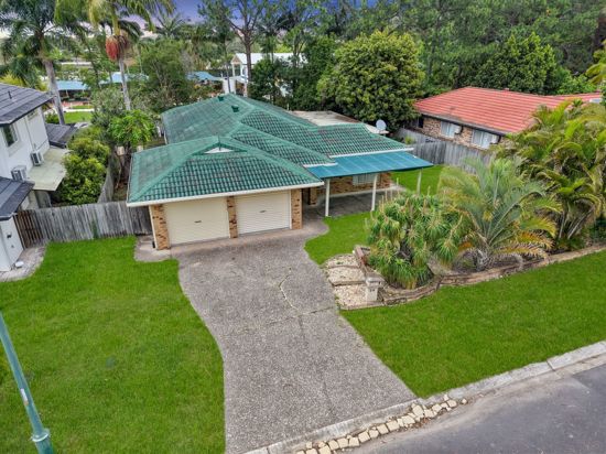 GREAT STARTER FAMILY PACK READY FOR ACTION