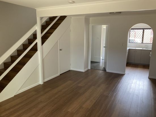 6/93-99 LOGAN ST BEENLEIGH