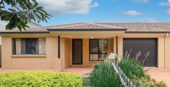 RARE OPPORTUNITY TO OWN A VILLA WALK TO WARRIGAL SQUARE