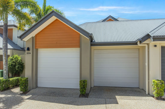 MOTIVATED SELLER - ALL OFFERS WELCOME