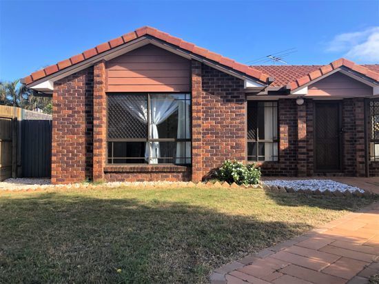 WARM & WELCOMING FAMILY HOME IN A PRIME SUNNYBANK HILLS LOCATION
