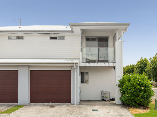 QUIET AND PEACEFUL HOUSE IN DAKABIN