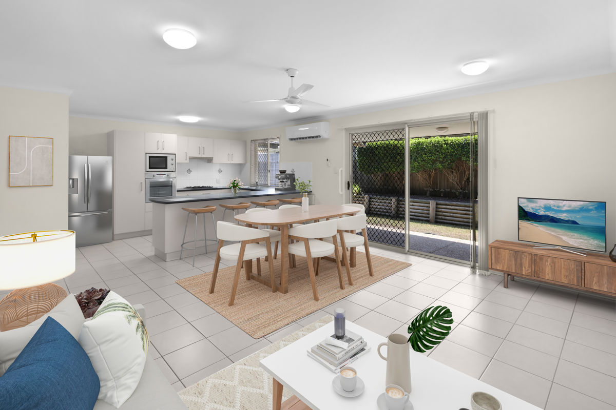 YOUR PERFECT HOME OR SMART INVESTMENT AWAITS!