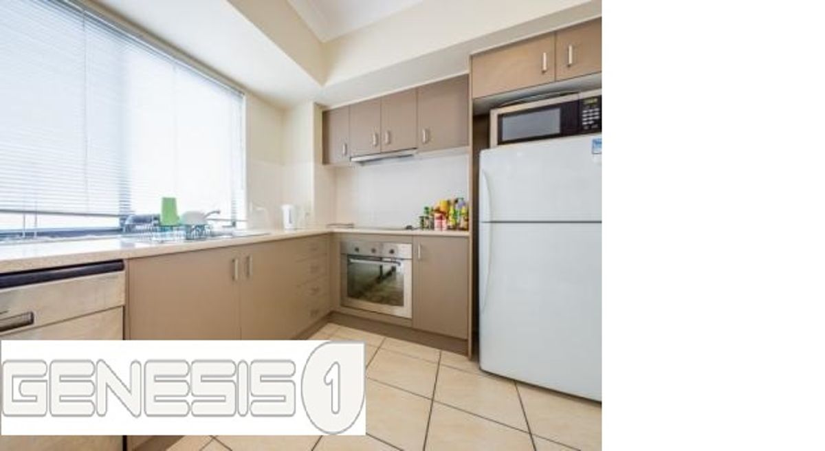 GREAT LOCATION AFFORDABLE PRICE