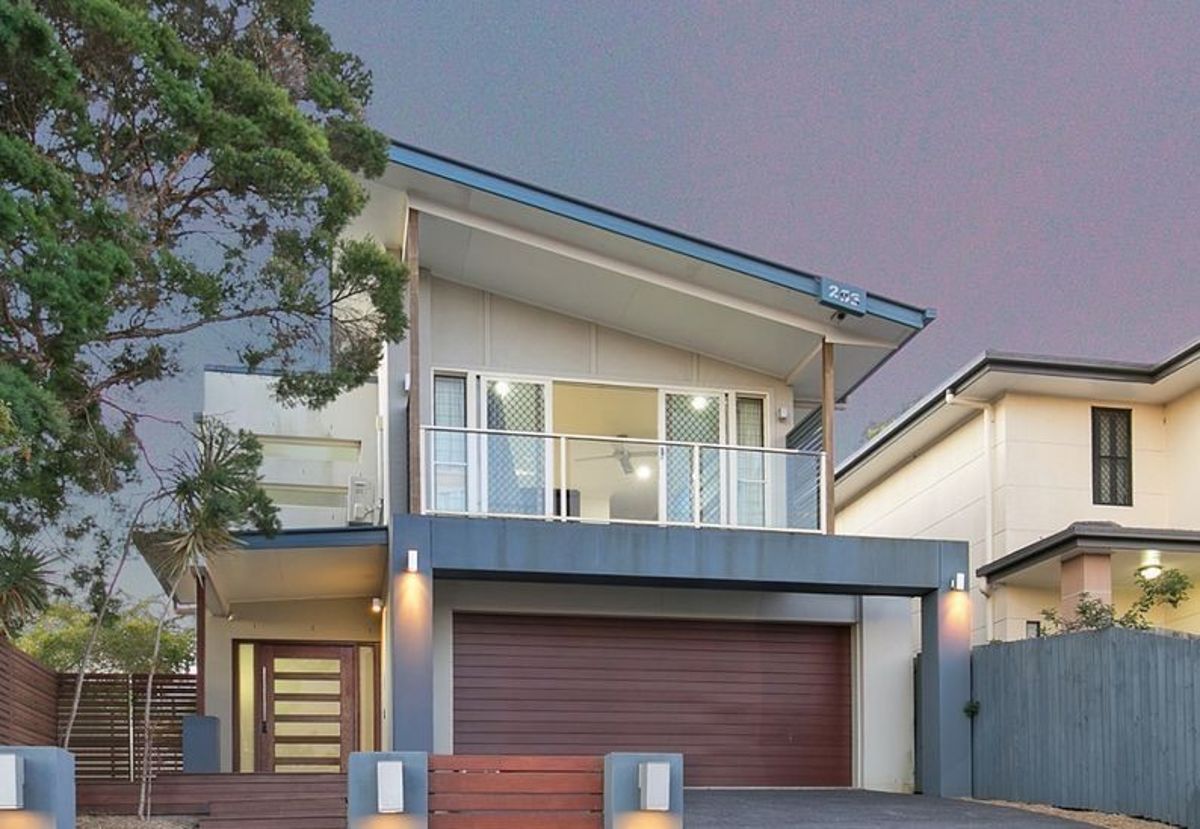 SHARED ACCOMMODATION - FULLY FURNISHED | ALL BILLS INCLUDED | ONE BEDROOM AVAILABLE