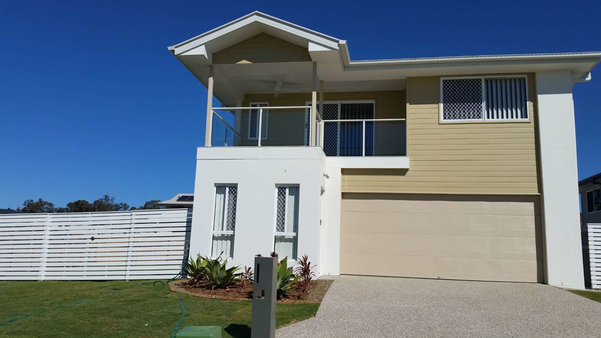 OFFERS OVER $1,400,000