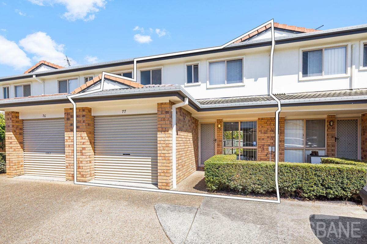 PRIME WATERFORD CONVENIENCE - EVERYTHING AT YOUR DOORSTEP