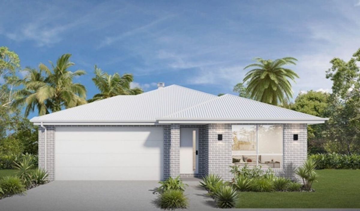 GREAT OPPORTUNITY FOR INVESTOR & 5% DEPOSIT FOR FIRST HOME BUYER