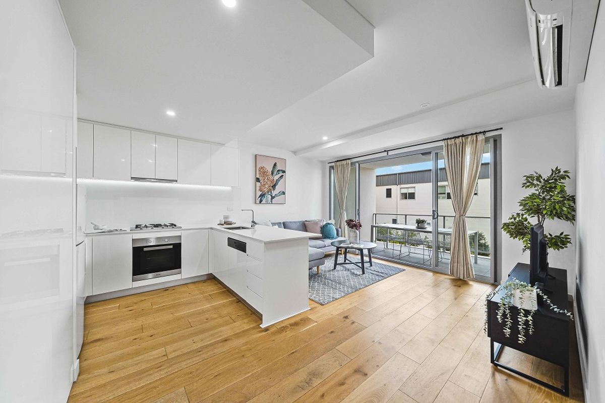 A PERFECT HOME OR INVESTMENT