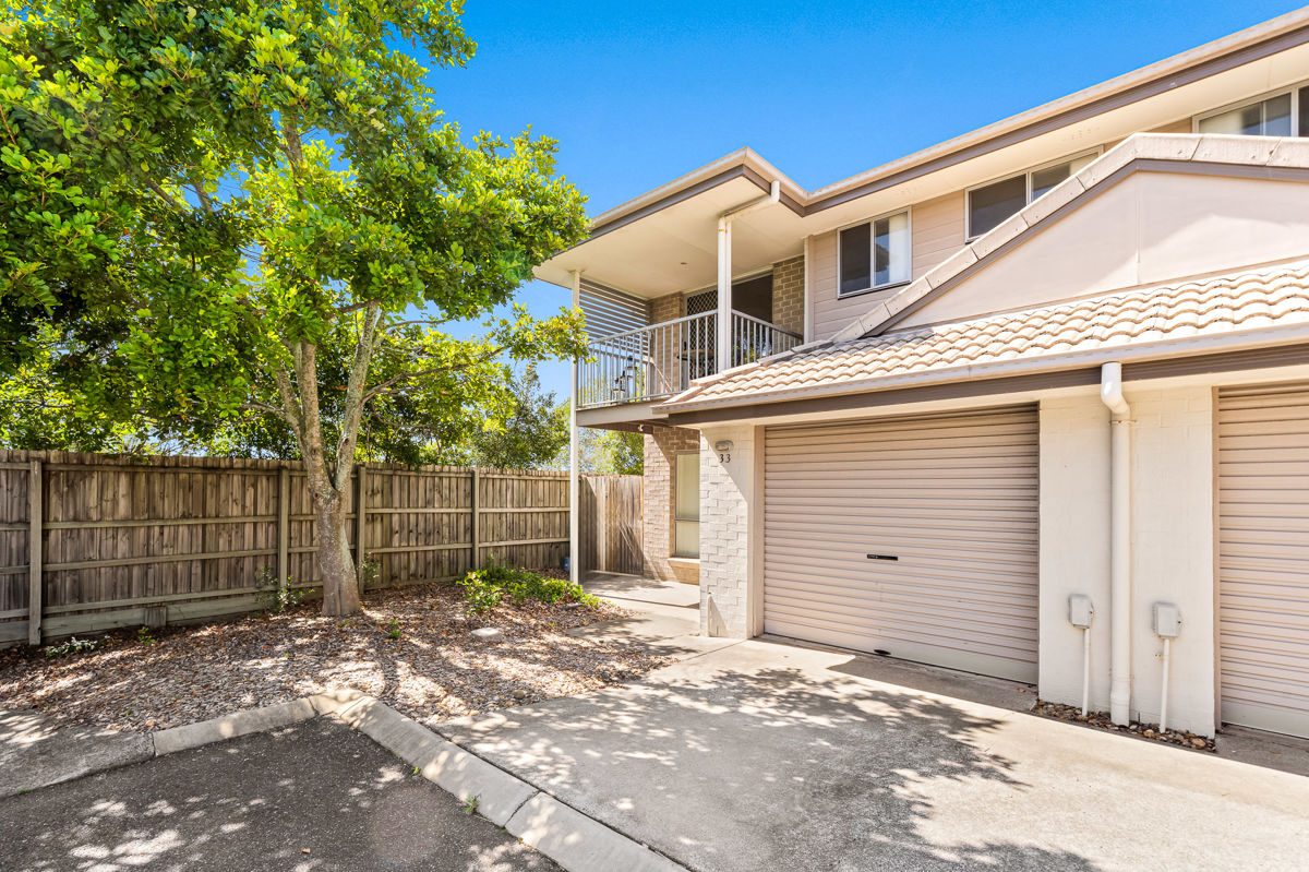 PEFECT INVESMENT AND HOME WITH FANTASTIC LOCATION AND CONVENIENCE