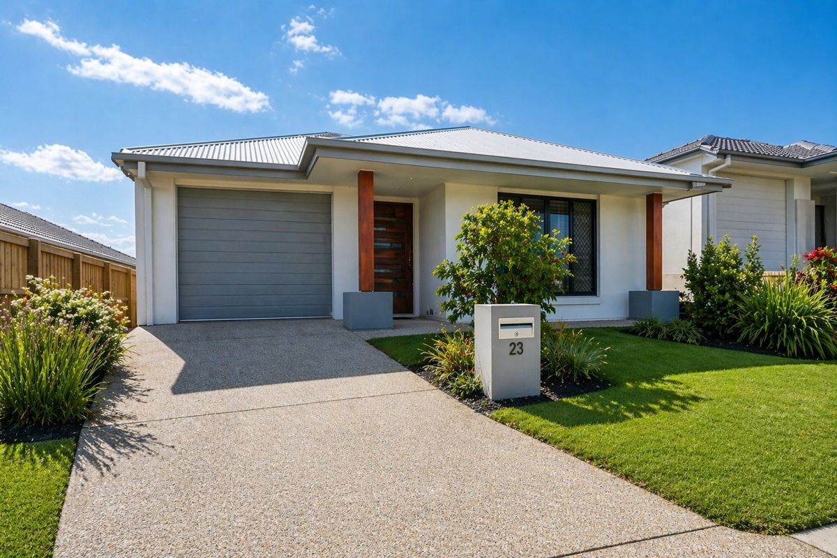 EXCELLENT INVESTMENT OPPORTUNITY HERE!