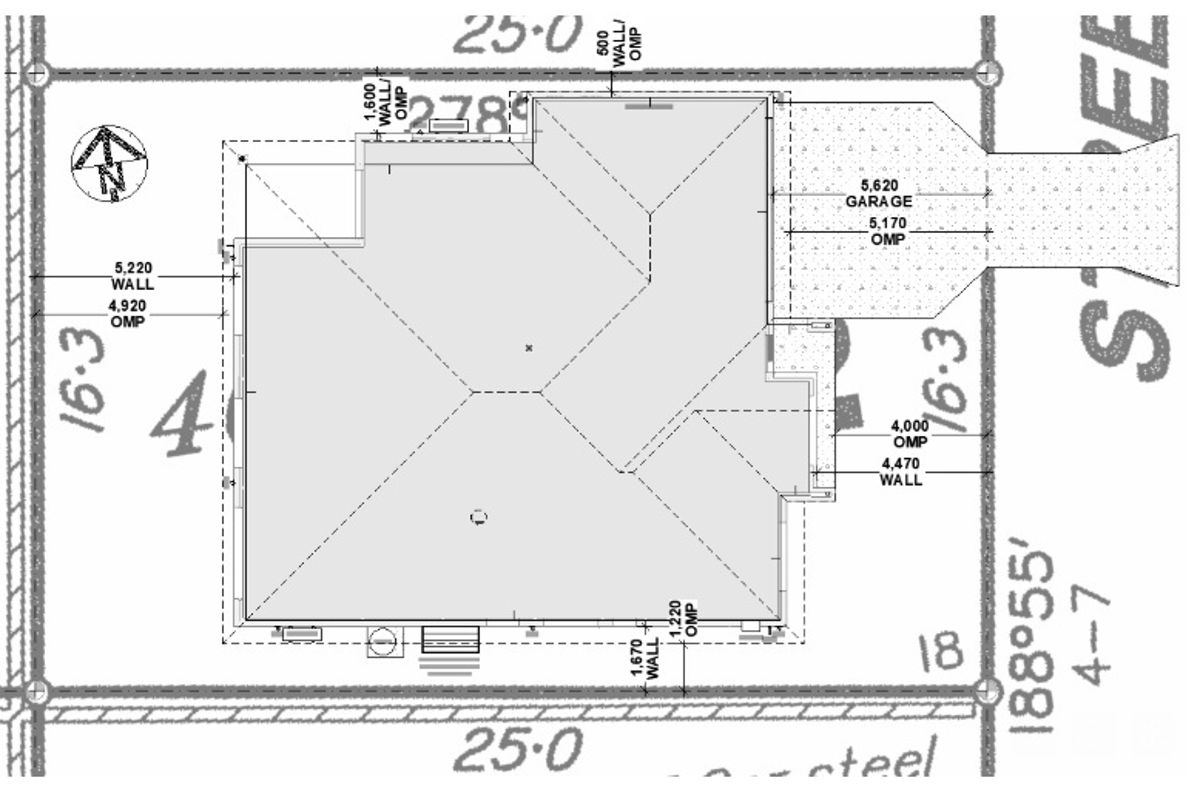 FIXED PRICE HOUSE & LAND PACKAGE IN PARKINSON