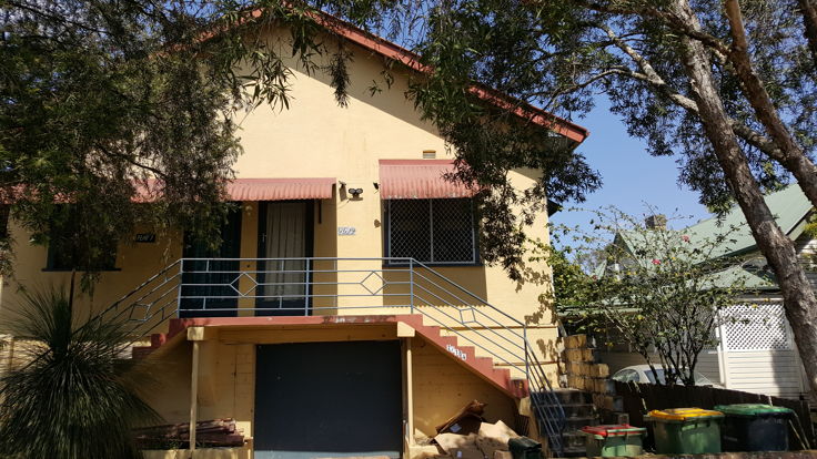 Property For Rent in Lismore