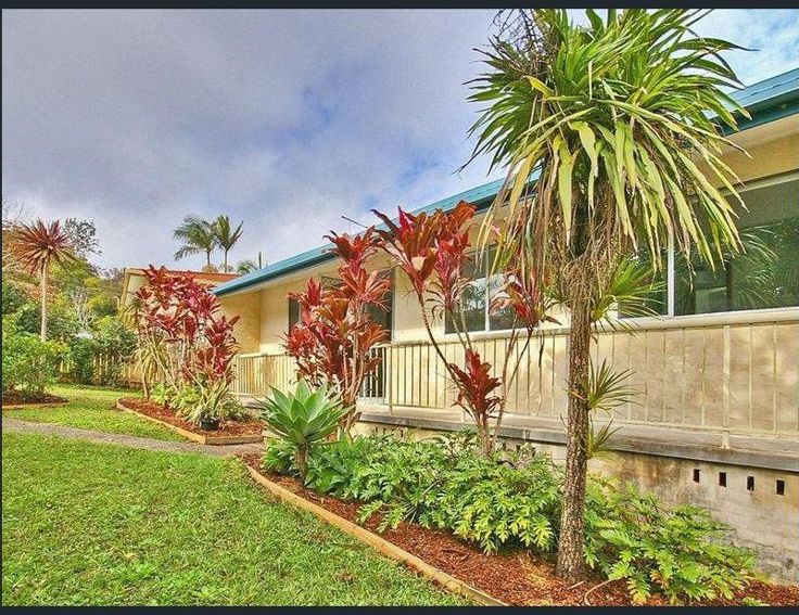 Property For Sale in Goonellabah