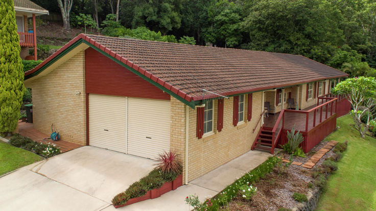 Property For Sale in Lismore