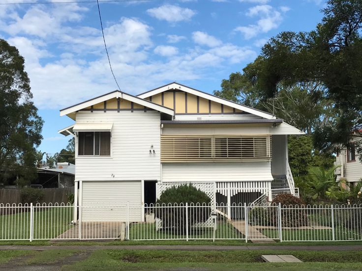 Property For Sale in South Lismore