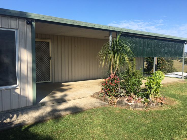 Property For Rent in Boat Harbour