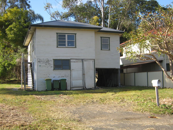 Property For Sale in Lismore