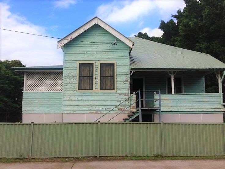 Property For Sale in Lismore