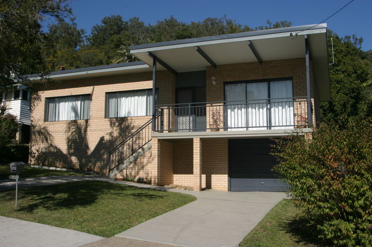 Property For Sale in Girards Hill
