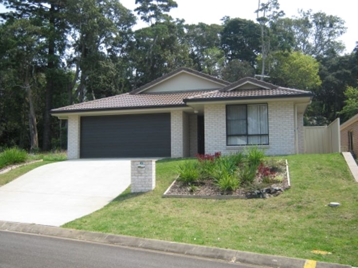 Property For Rent in Goonellabah