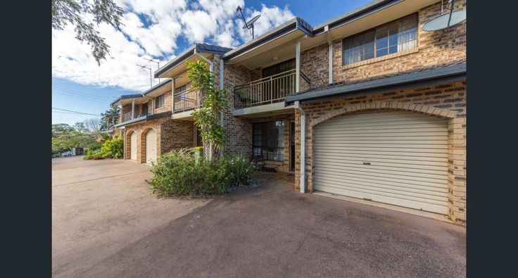 Property For Sale in Lismore