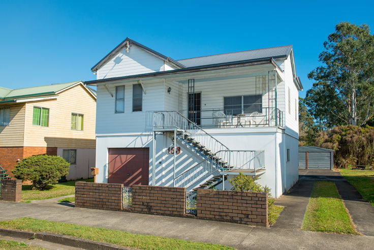 Property For Sale in Lismore