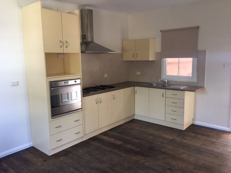 Property For Rent in South Lismore