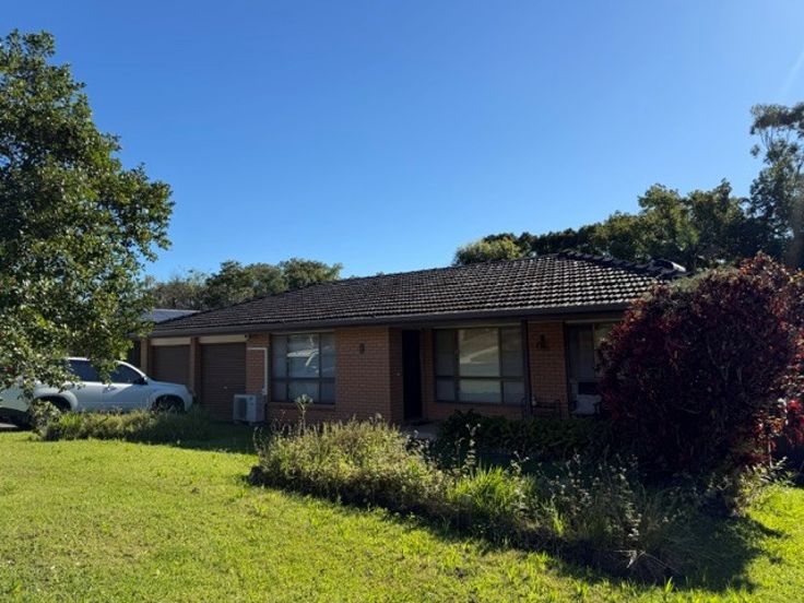 FIGTREE LIVING