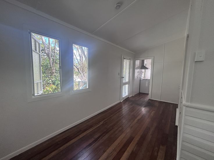 1 BEDROOM UNIT IN GOONELLABAH