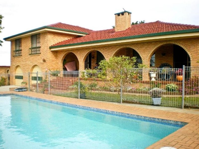 Property For Sale in