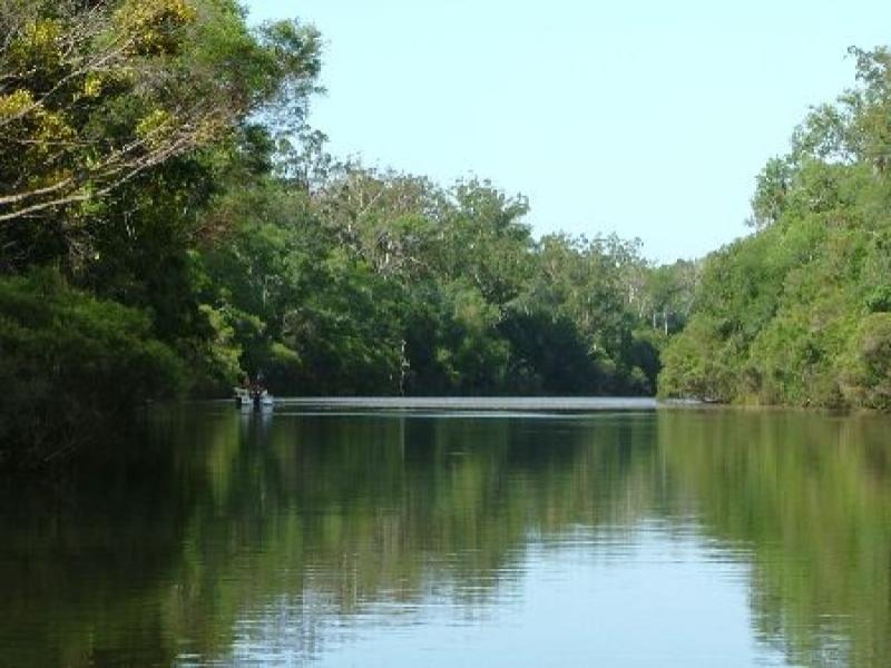 Property For Sale in